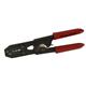 Sargent Tools 3104 DSCT